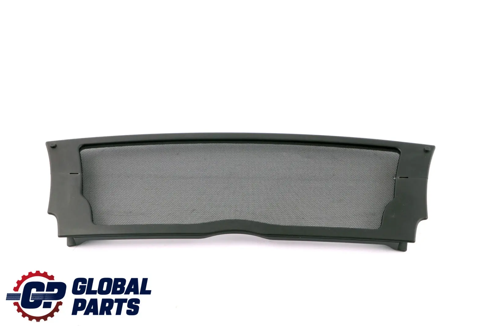 Mini R59 Roadster Cabrio Wind Deflector Protection Centre 2758886