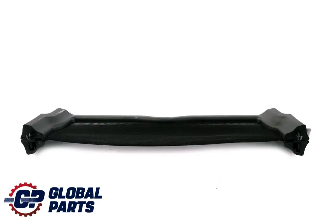 Mini R59 Roadster Cabrio Déflecteur De Vent Centre De Protection - SKU 2758886 - Numéro de pièce 2758886