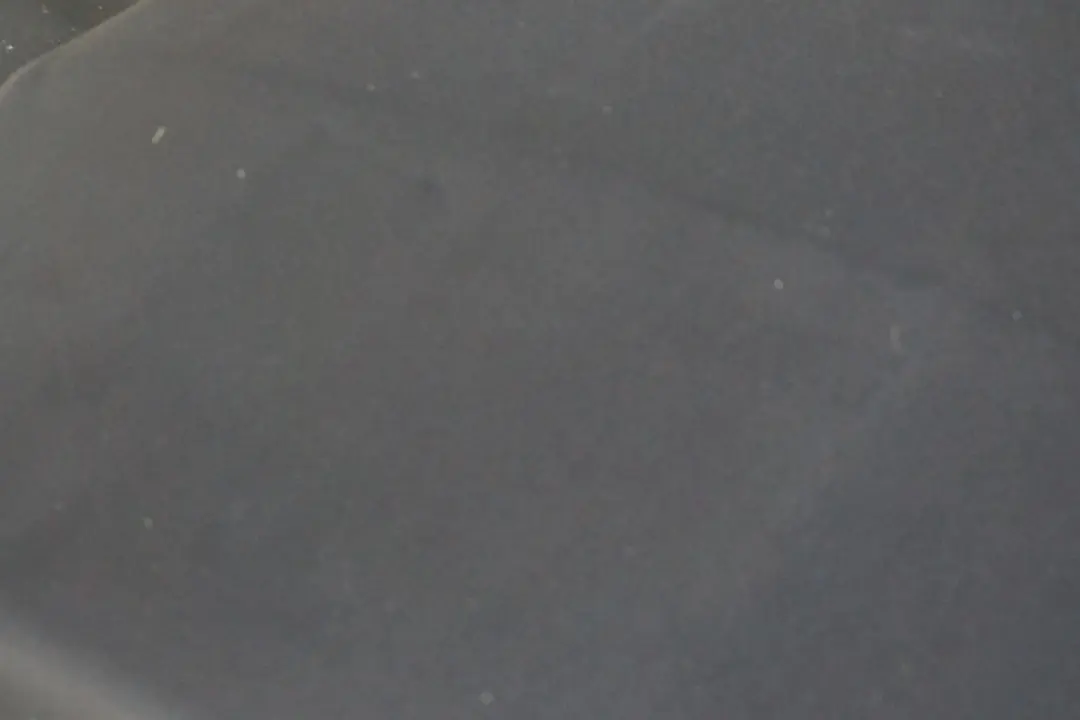 Complete Folding Soft Top Roof to Mini Cooper R59 Roadster Convertible with Part number 2758889 Mini Cooper R59 Roadster Convertible Complete Folding Soft Top Roof - SKU 2758889 - Part number 2758889