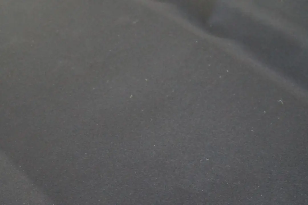 Complete Folding Soft Top Roof to Mini Cooper R59 Roadster Convertible with Part number 2758889 Mini Cooper R59 Roadster Convertible Complete Folding Soft Top Roof - SKU 2758889 - Part number 2758889