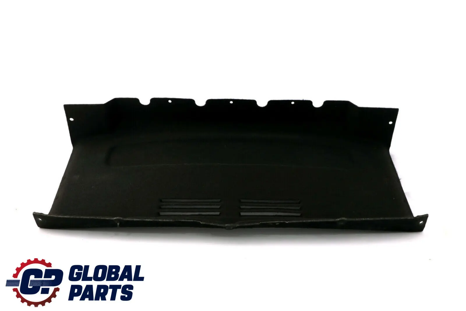 Mini Cooper R59 Roadster Cabrio Coperchio del vano superiore pieghevole 2758890