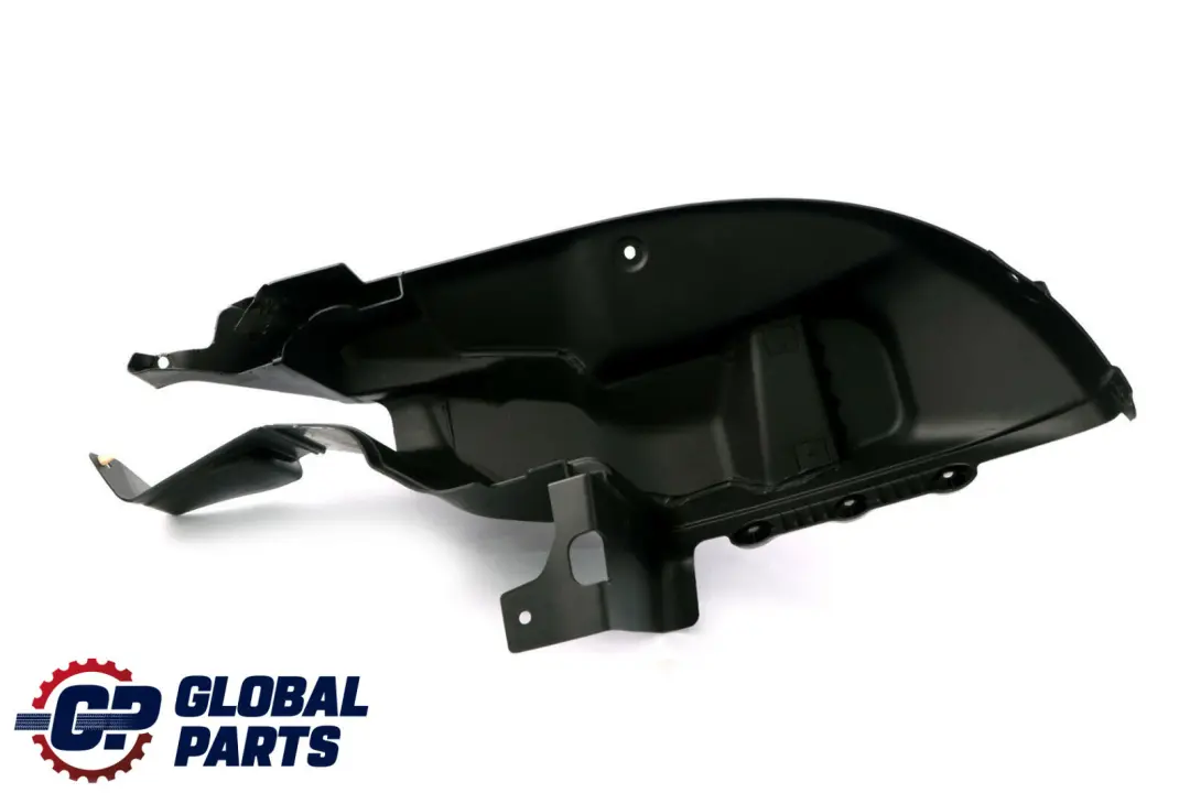 Right O/S Water Manifold Sliding Roof to BMW Mini R59 Roadster Cabrio with Part number 2758892 BMW Mini R59 Roadster Cabrio Right O/S Water Manifold Sliding Roof - SKU 2758892 - Part number 2758892