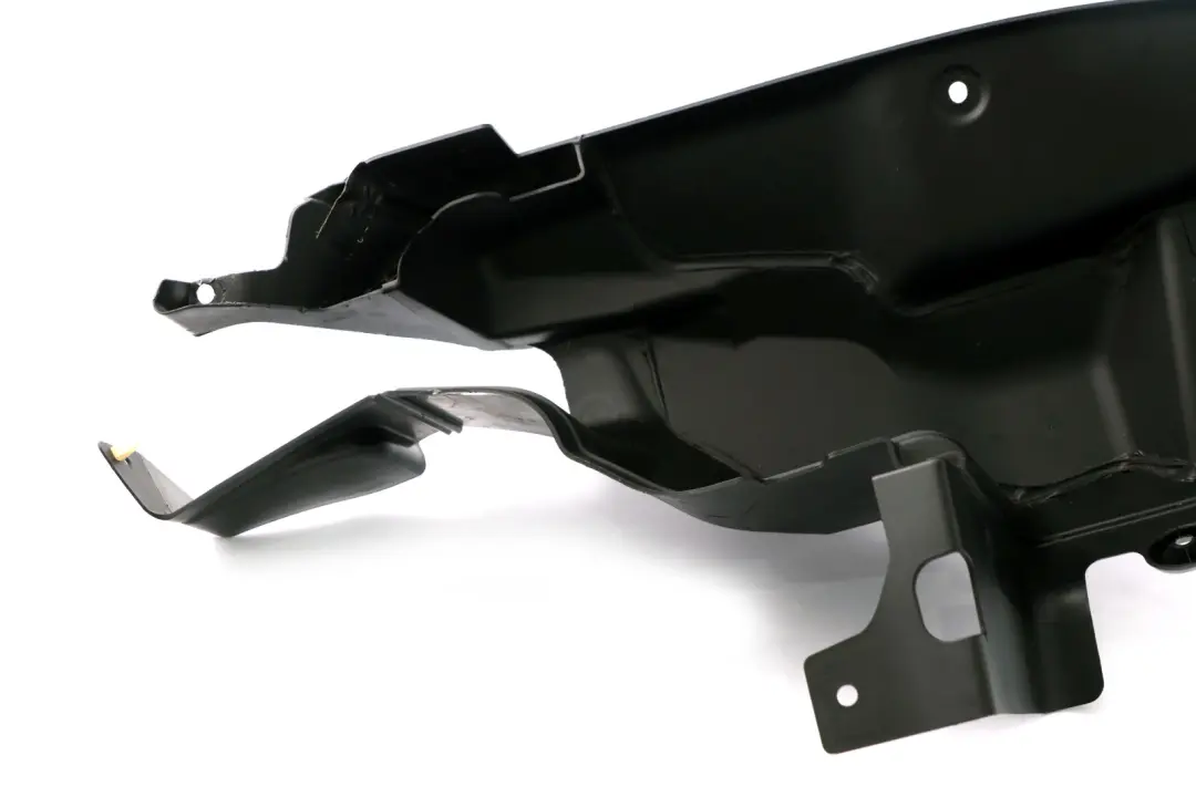 Right O/S Water Manifold Sliding Roof to BMW Mini R59 Roadster Cabrio with Part number 2758892 BMW Mini R59 Roadster Cabrio Right O/S Water Manifold Sliding Roof - SKU 2758892 - Part number 2758892