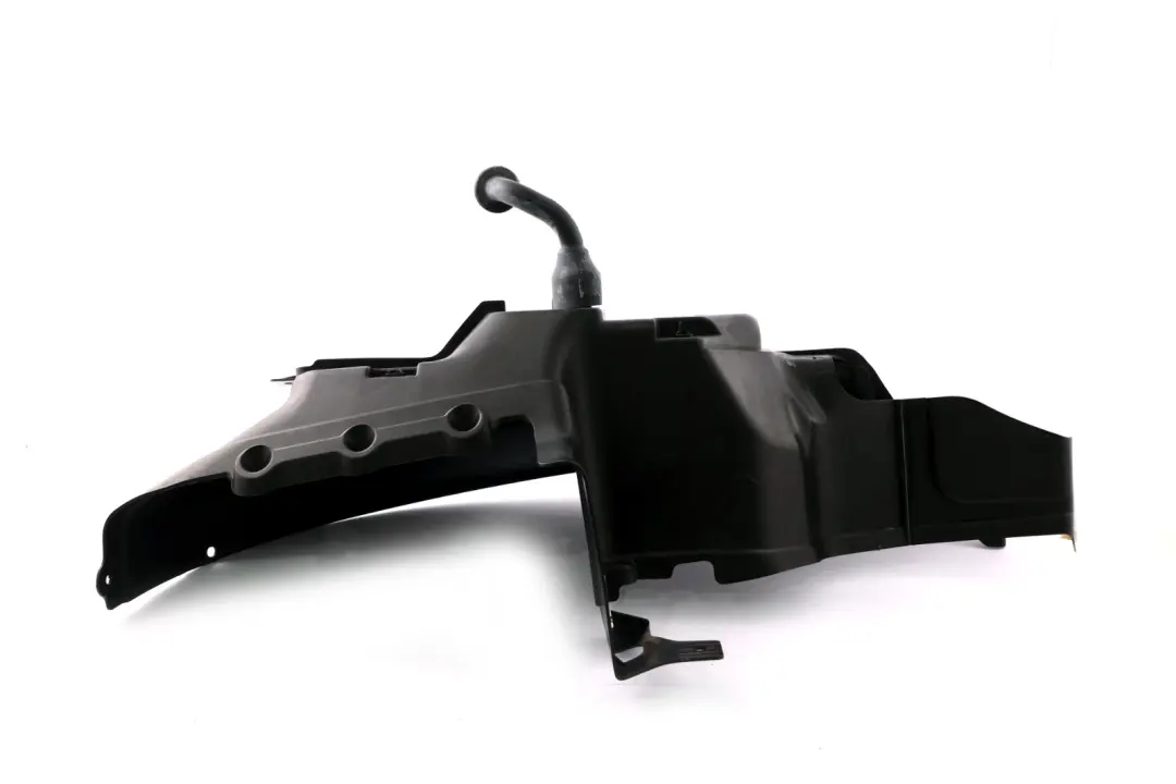 Osłona Listwa Dach Składany do MINI R59 o numerze 2758892 MINI R59 Osłona Listwa Dach Składany - SKU 2758892 - Numer Części 2758892