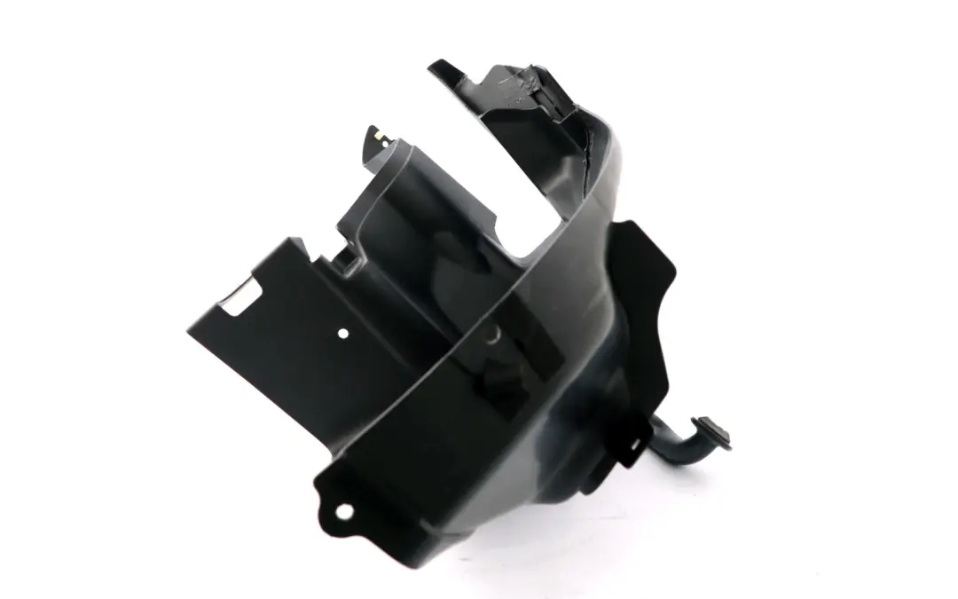 Right O/S Water Manifold Sliding Roof to BMW Mini R59 Roadster Cabrio with Part number 2758892 BMW Mini R59 Roadster Cabrio Right O/S Water Manifold Sliding Roof - SKU 2758892 - Part number 2758892