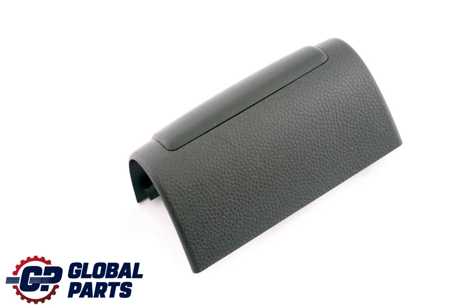 Mini R58 R59 Barrera Compartimiento De Almacenamiento Medio 51472758896 2758896