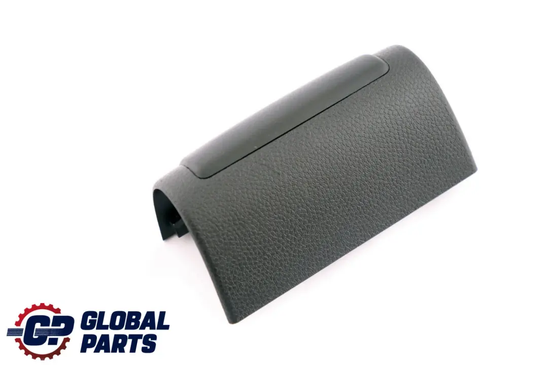 Barriere Compartiment Centre pour Mini Cooper R58 R59 à propos du numéro de pièce 2758896 Mini Cooper R58 R59 Barriere Compartiment Centre - SKU 2758896 - Numéro de pièce 2758896