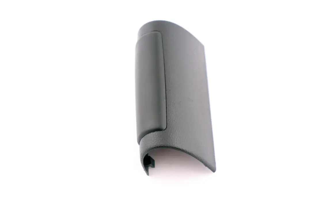 Mini Cooper R58 R59 Barriera Vano Portaoggetti Medio 5147 - SKU 2758896 - Numero di parte 2758896
