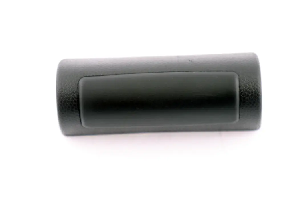 MINI R58 R59 Obudowa Ogranicznik Plastik Schowka - SKU 2758896 - Numer Części 2758896