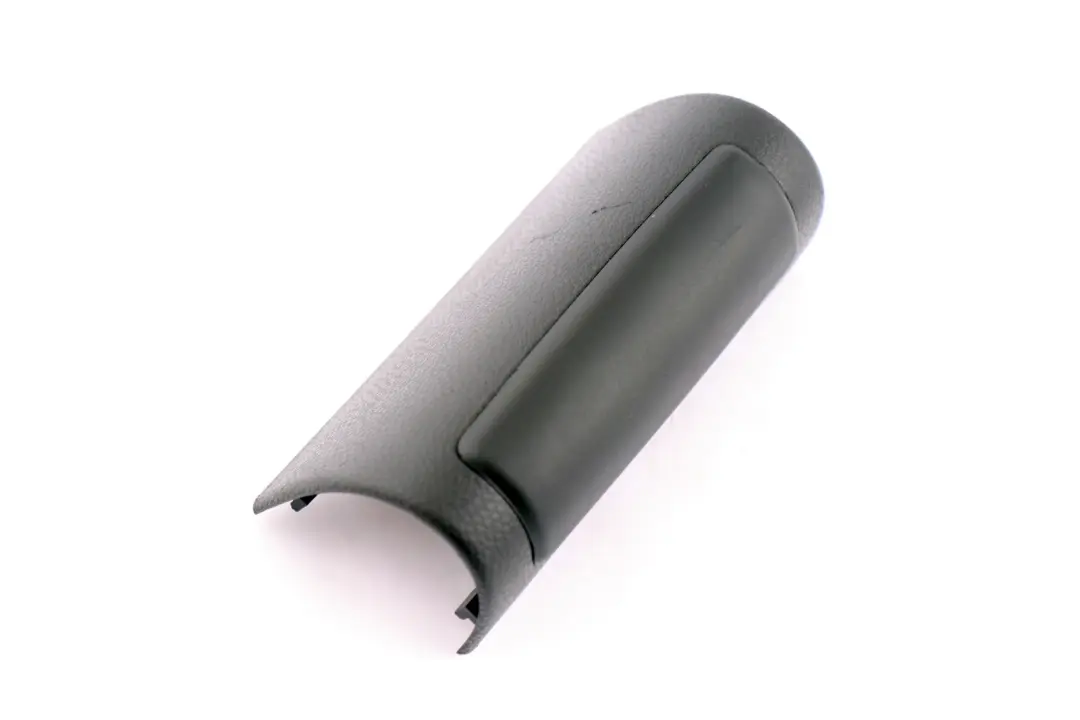 Barrier Storage Compartment Middle 5147 to MINI Cooper R58 R59 with Part number 2758896 MINI Cooper R58 R59 Barrier Storage Compartment Middle 5147 - SKU 2758896 - Part number 2758896