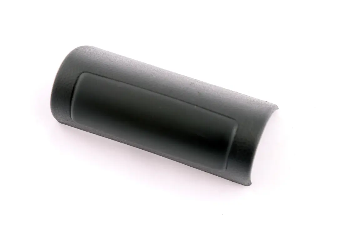 BMW Mini Cooper R58 R59 Barriere Staufach Mitte - SKU 2758896 - Teilenummer 2758896