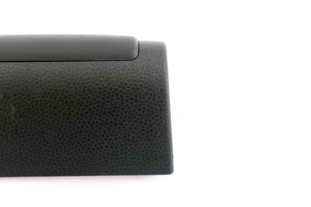 Barrier Storage Compartment Middle 5147 to MINI Cooper R58 R59 with Part number 2758896 MINI Cooper R58 R59 Barrier Storage Compartment Middle 5147 - SKU 2758896 - Part number 2758896