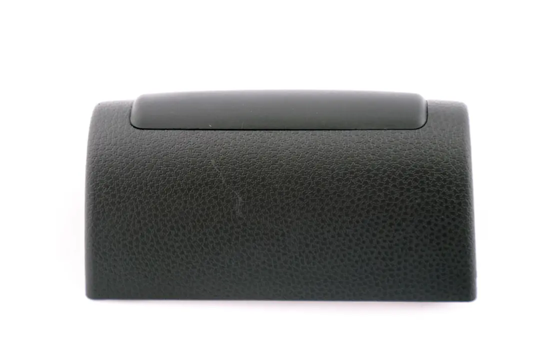 MINI R58 R59 Obudowa Ogranicznik Plastik Schowka - SKU 2758896 - Numer Części 2758896