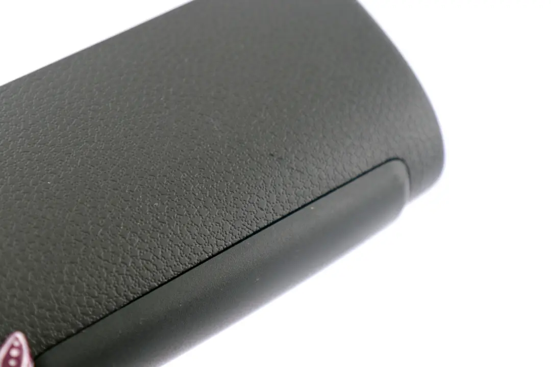 Barrier Storage Compartment Middle 5147 to MINI Cooper R58 R59 with Part number 2758896 MINI Cooper R58 R59 Barrier Storage Compartment Middle 5147 - SKU 2758896 - Part number 2758896