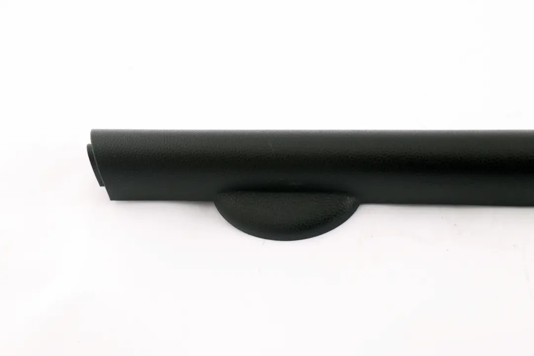 Mini Cooper R57 R58 Barriere Staufach Links - SKU 2758897 - Teilenummer 2758897