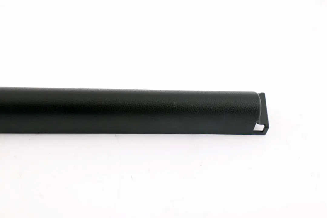 Mini Cooper R57 R58 Barriere du compartiment rangement du coffre gauche - SKU 2758897 - Numéro de pièce 2758897