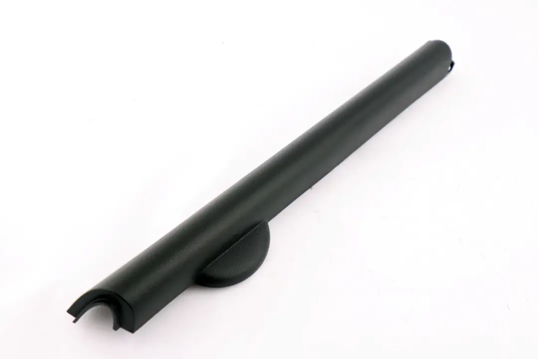 Osłona obudowa bagażnika schowka do MINI R58 R59 o numerze 2758897 MINI R58 R59 Osłona obudowa bagażnika schowka - SKU 2758897 - Numer Części 2758897