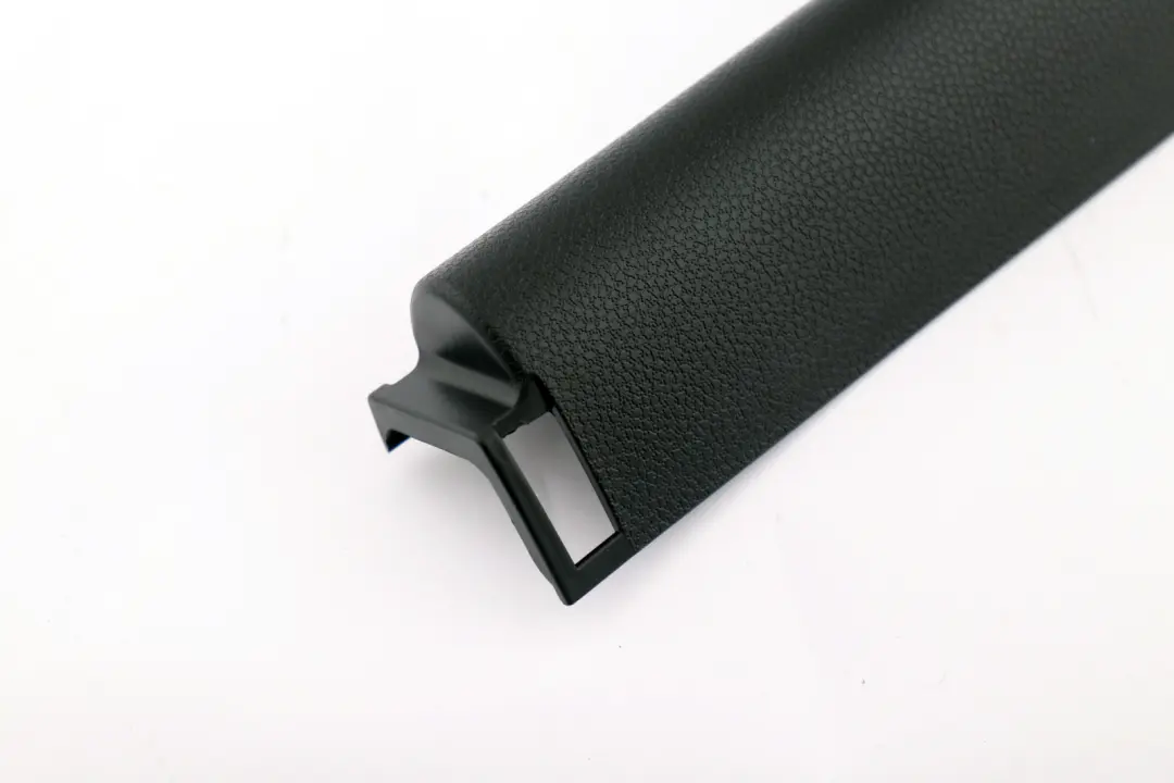 Trunk Storage Compartment Barrier Left N/S to Mini Cooper R57 R58 with Part number 2758897 Mini Cooper R57 R58 Trunk Storage Compartment Barrier Left N/S - SKU 2758897 - Part number 2758897