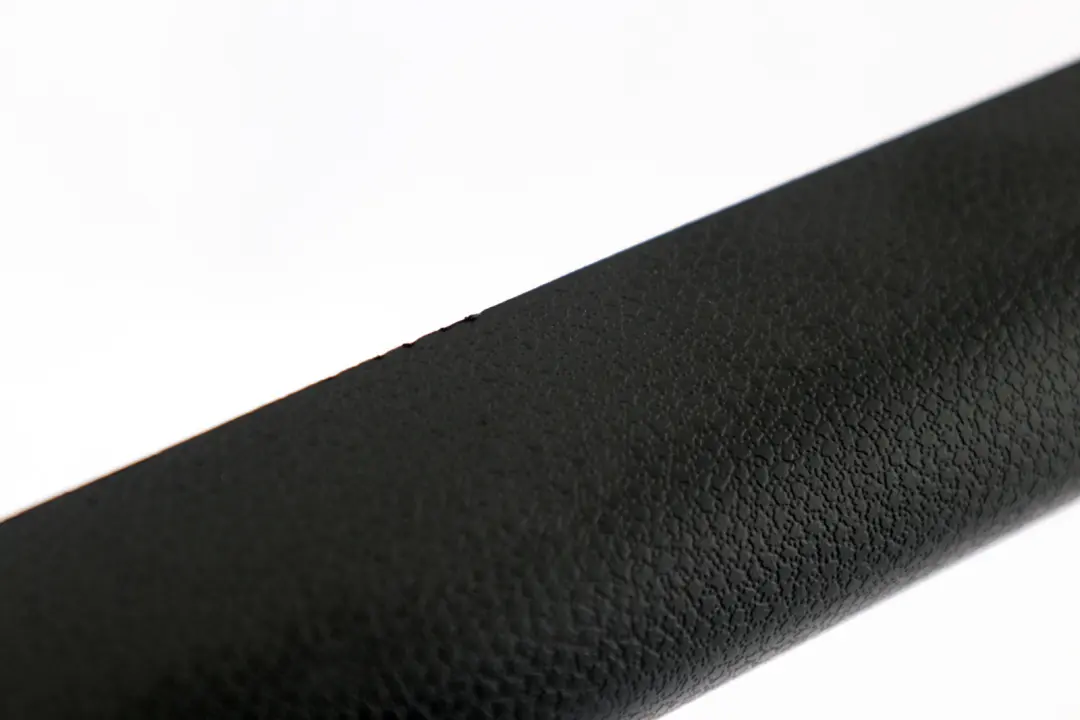 Mini Cooper R57 R58 Barriere du compartiment rangement du coffre gauche - SKU 2758897 - Numéro de pièce 2758897