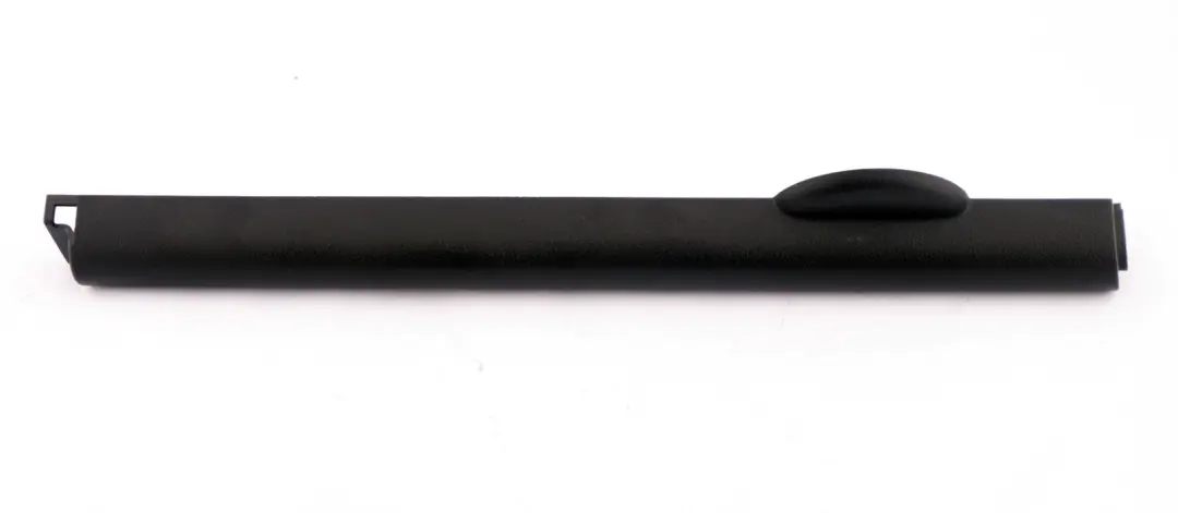 Mini Cooper R57 R58 Barriere du compartiment rangement du coffre gauche - SKU 2758897 - Numéro de pièce 2758897