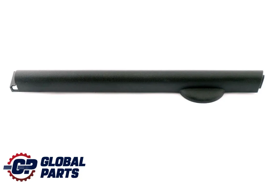 MINI Cooper R57 R58 Fahrer Verkleidung Hinter Sitz Rechts - SKU 2758898 - Teilenummer 2758898