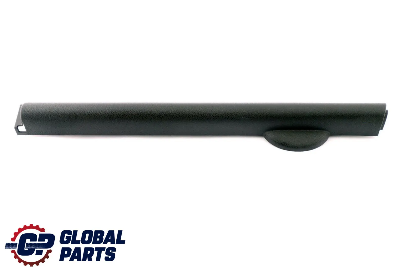 Mini Cooper R57 R58 Pilote Capot Derriere Siege Droite 2758898