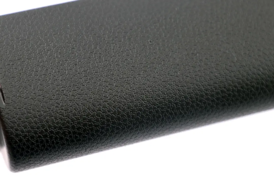 MINI Cooper R57 R58 Trunk Storage Compartment Barrier Right O/S - SKU 2758898 - Part number 2758898