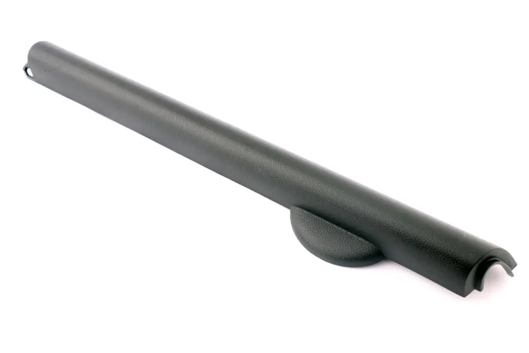 Trunk Storage Compartment Barrier Right O/S to MINI Cooper R57 R58 with Part number 2758898 MINI Cooper R57 R58 Trunk Storage Compartment Barrier Right O/S - SKU 2758898 - Part number 2758898