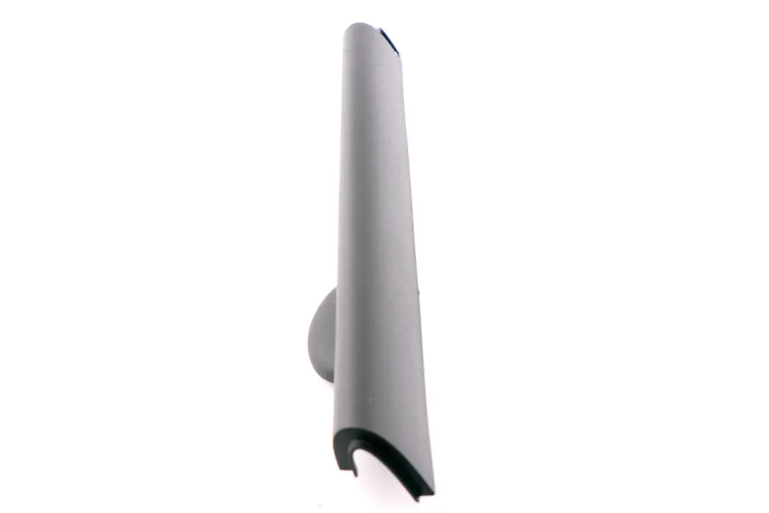 Trunk Storage Compartment Barrier Right O/S to MINI Cooper R57 R58 with Part number 2758898 MINI Cooper R57 R58 Trunk Storage Compartment Barrier Right O/S - SKU 2758898 - Part number 2758898