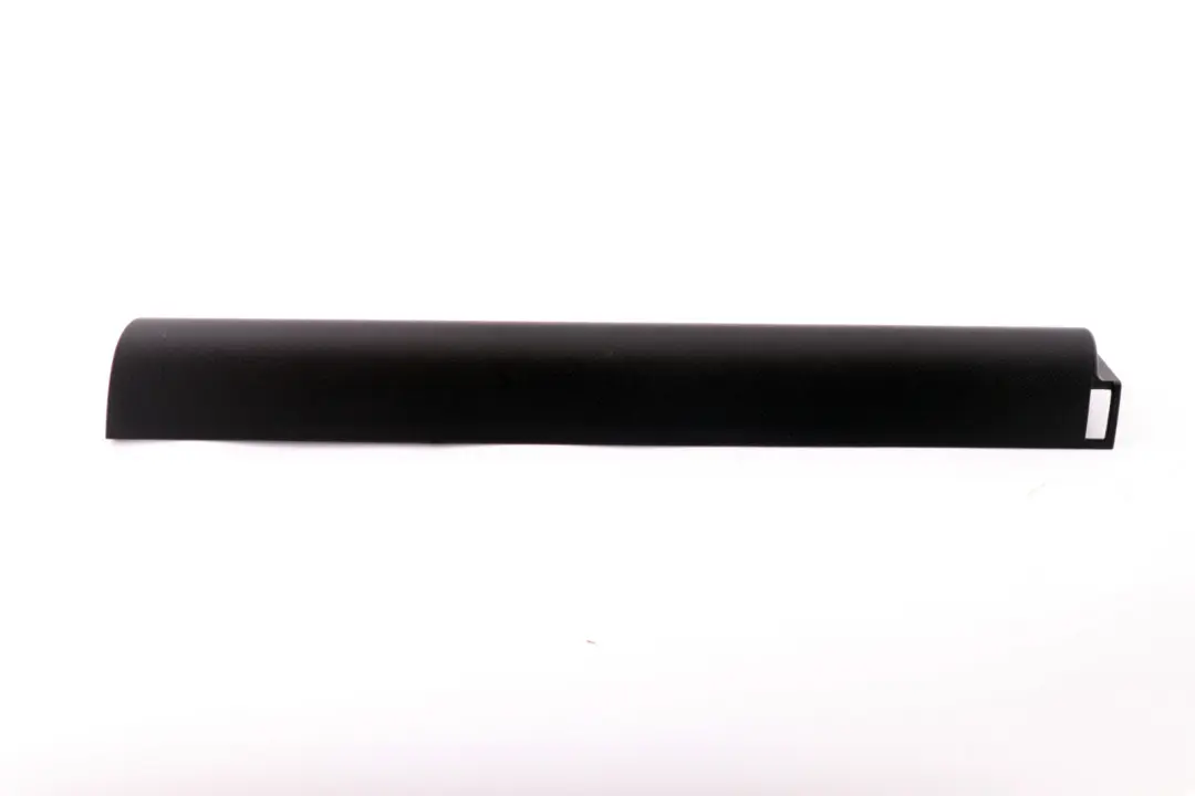 MINI Cooper R57 R58 Fahrer Verkleidung Hinter Sitz Rechts - SKU 2758898 - Teilenummer 2758898