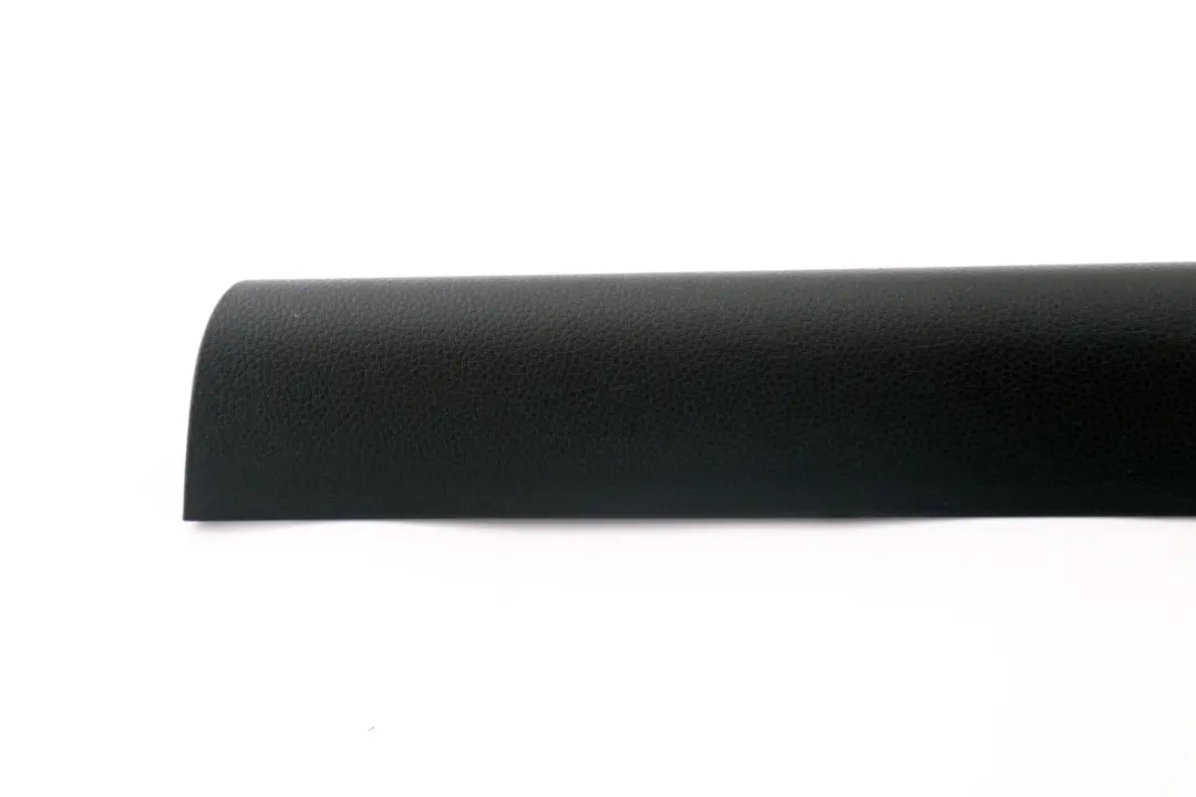MINI Cooper R57 R58 Fahrer Verkleidung Hinter Sitz Rechts - SKU 2758898 - Teilenummer 2758898
