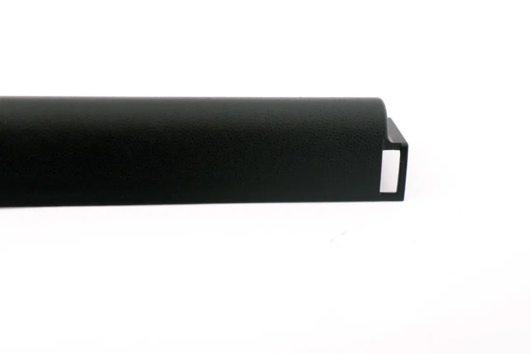 MINI Cooper R57 R58 Fahrer Verkleidung Hinter Sitz Rechts - SKU 2758898 - Teilenummer 2758898