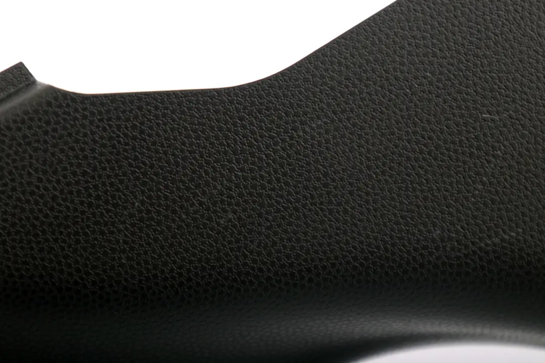 Coup? R58 Panel Interior Lateral Trasero Derecho Negro para Mini con número de pieza 2758900 Mini Coup? R58 Panel Interior Lateral Trasero Derecho Negro - SKU 2758900 - Número de pieza 2758900