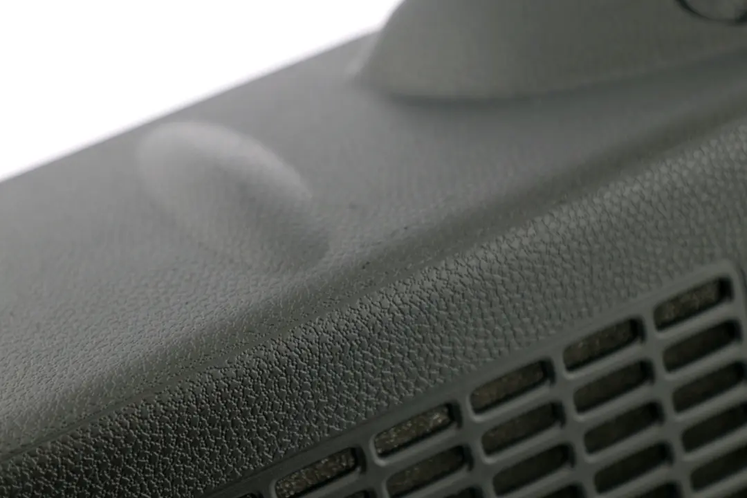 MINI R58 R59 Osłona budowa bagażnika plastik - SKU 2758908 - Numer Części 2758908