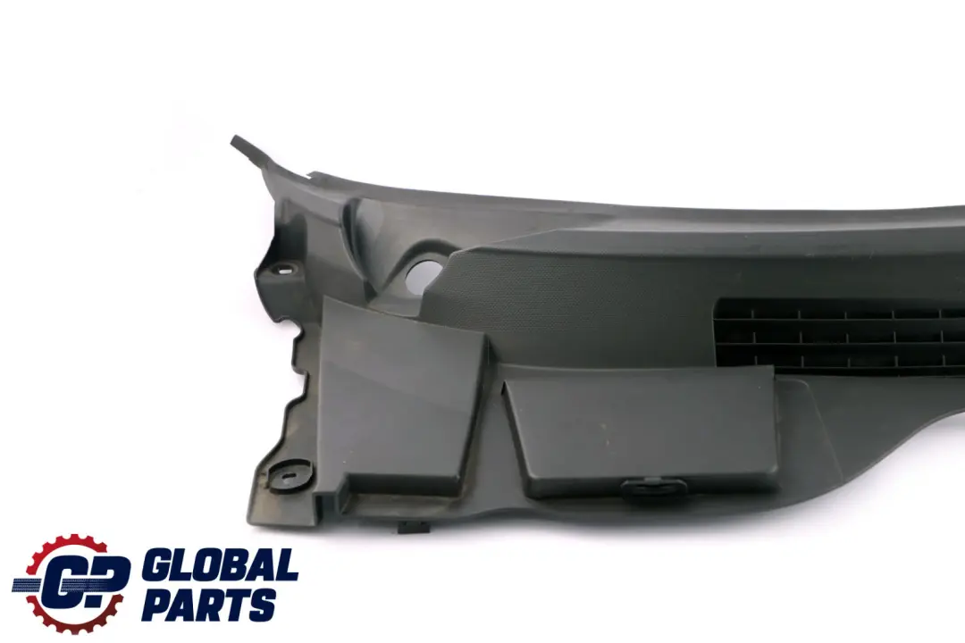 Apron Scuttle Panel Cover Trim Right O/S to Mini Cooper R58 R59 with Part number 2758914 Mini Cooper R58 R59 Apron Scuttle Panel Cover Trim Right O/S - SKU rhd-2758914 - Part number 2758914