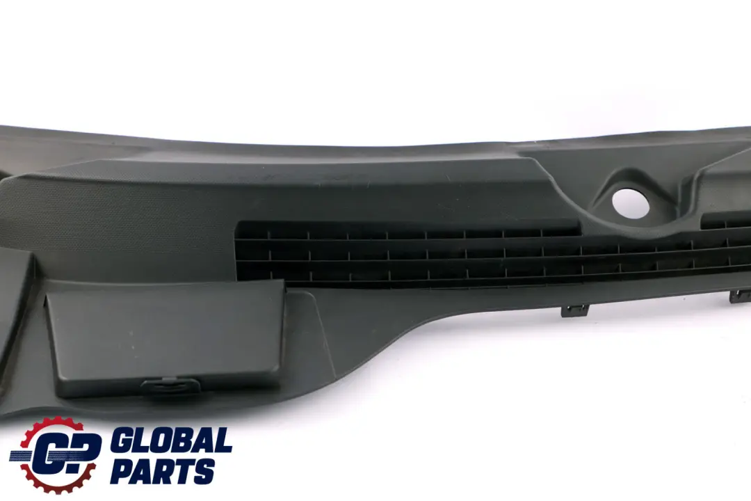 Apron Scuttle Panel Cover Trim Right O/S to Mini Cooper R58 R59 with Part number 2758914 Mini Cooper R58 R59 Apron Scuttle Panel Cover Trim Right O/S - SKU rhd-2758914 - Part number 2758914