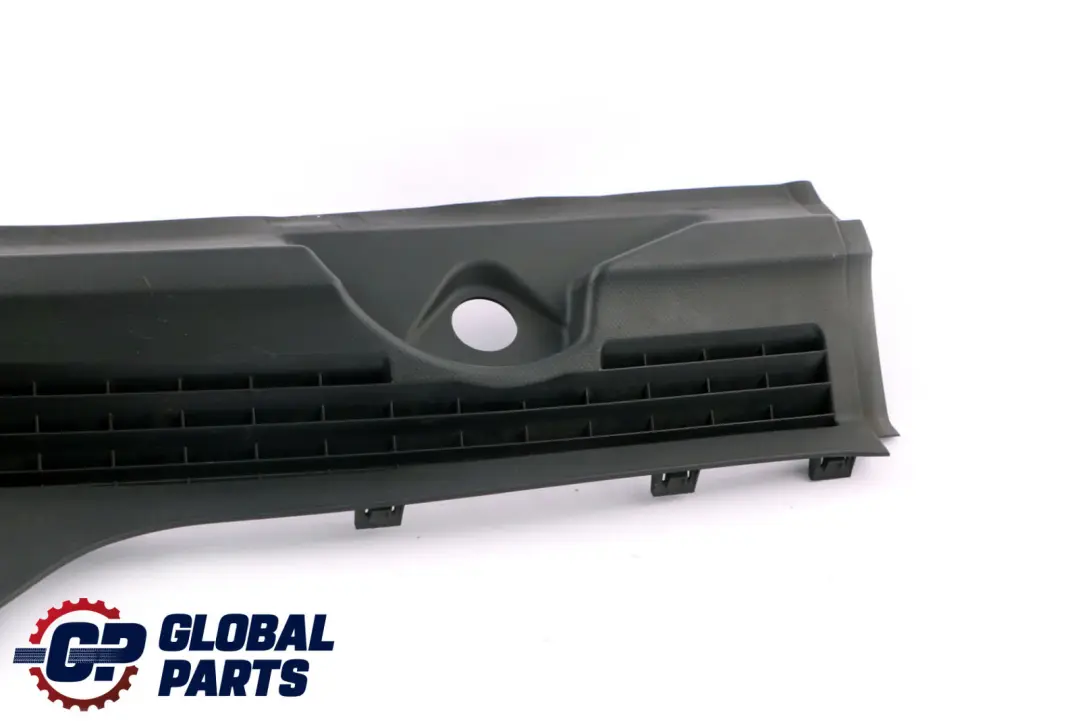 Apron Scuttle Panel Cover Trim Right O/S to Mini Cooper R58 R59 with Part number 2758914 Mini Cooper R58 R59 Apron Scuttle Panel Cover Trim Right O/S - SKU rhd-2758914 - Part number 2758914