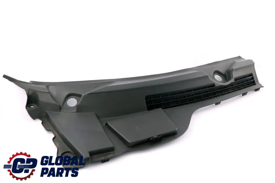 Apron Scuttle Panel Cover Trim Right O/S to Mini Cooper R58 R59 with Part number 2758914 Mini Cooper R58 R59 Apron Scuttle Panel Cover Trim Right O/S - SKU rhd-2758914 - Part number 2758914