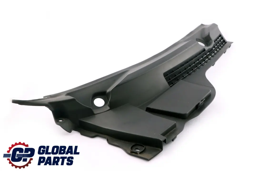 Apron Scuttle Panel Cover Trim Right O/S to Mini Cooper R58 R59 with Part number 2758914 Mini Cooper R58 R59 Apron Scuttle Panel Cover Trim Right O/S - SKU rhd-2758914 - Part number 2758914