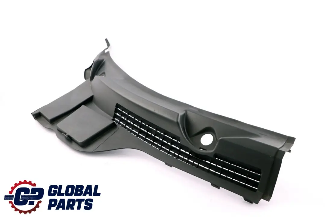 Apron Scuttle Panel Cover Trim Right O/S to Mini Cooper R58 R59 with Part number 2758914 Mini Cooper R58 R59 Apron Scuttle Panel Cover Trim Right O/S - SKU rhd-2758914 - Part number 2758914