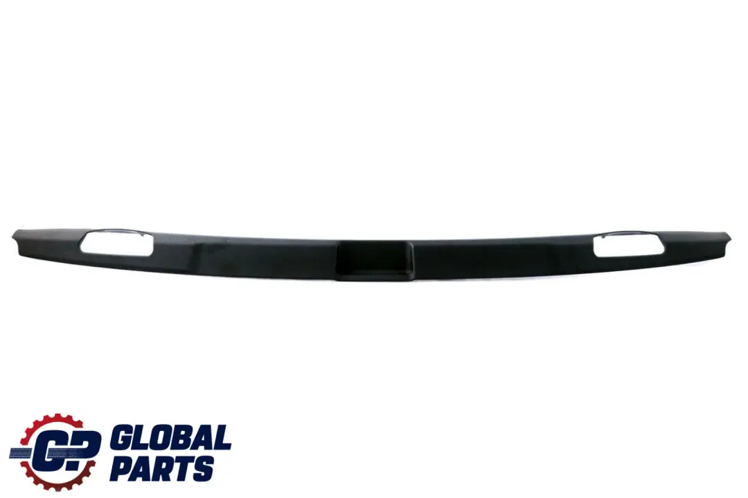Additional Part Trim Cowl Panel Inner to Mini Roadster R59 with Part number 2758928 Mini Roadster R59 Additional Part Trim Cowl Panel Inner - SKU 2758928 - Part number 2758928