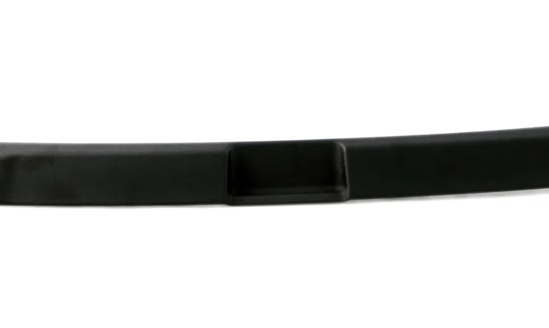 Obudowa wlot powietrza do MINI R59 o numerze 2758928 MINI R59 Obudowa wlot powietrza - SKU 2758928 - Numer Części 2758928