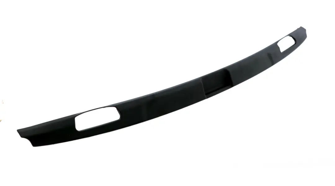 MINI R59 Obudowa wlot powietrza - SKU 2758928 - Numer Części 2758928