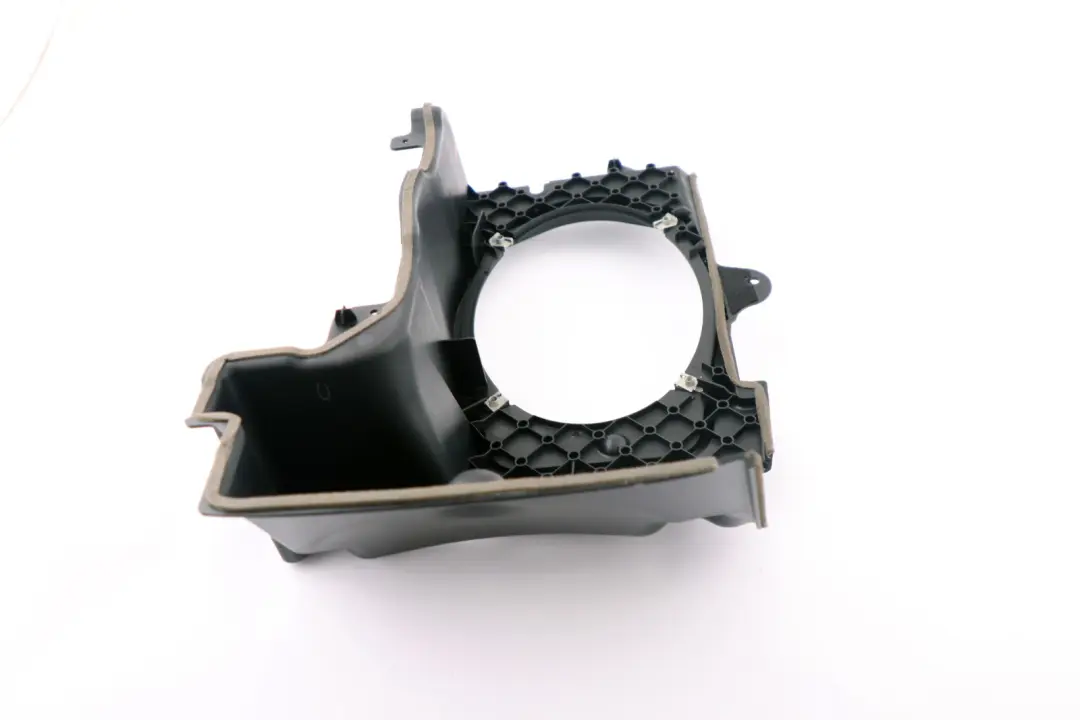 Mini Cooper R58 R59 Speaker-Mount Arriere Droite O/S - SKU 2758932 - Numéro de pièce 2758932