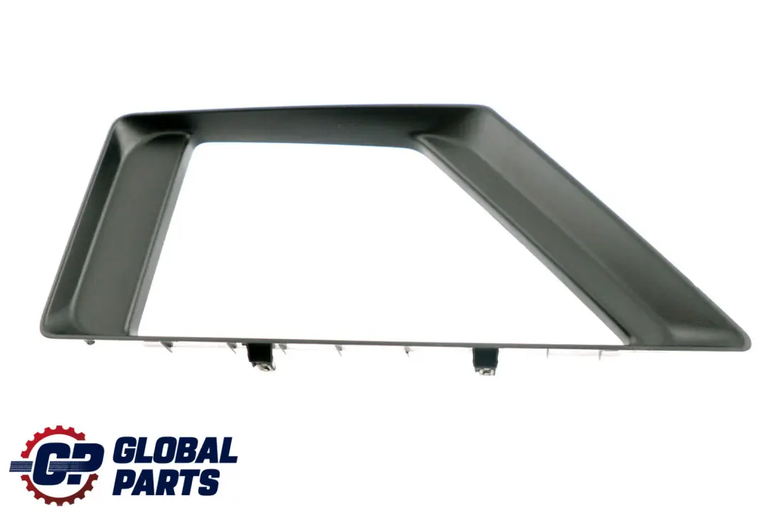 MINI Cooper R58 Coupé Moulded Part Column B Exterior Left N/S - SKU 2758933 - Part number 2758933