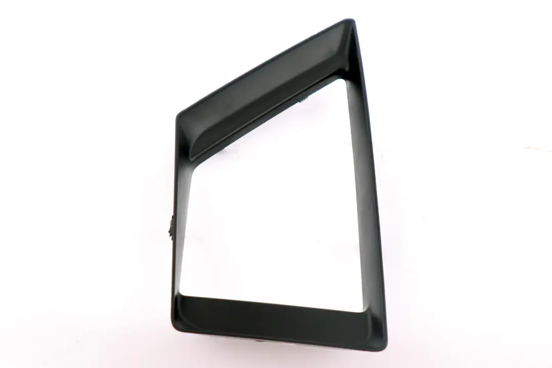 Piece Moulee Colonne B Exterieur Gauche pour Mini Cooper R58 Coupe à propos du numéro de pièce 2758933 Mini Cooper R58 Coupe Piece Moulee Colonne B Exterieur Gauche - SKU 2758933 - Numéro de pièce 2758933