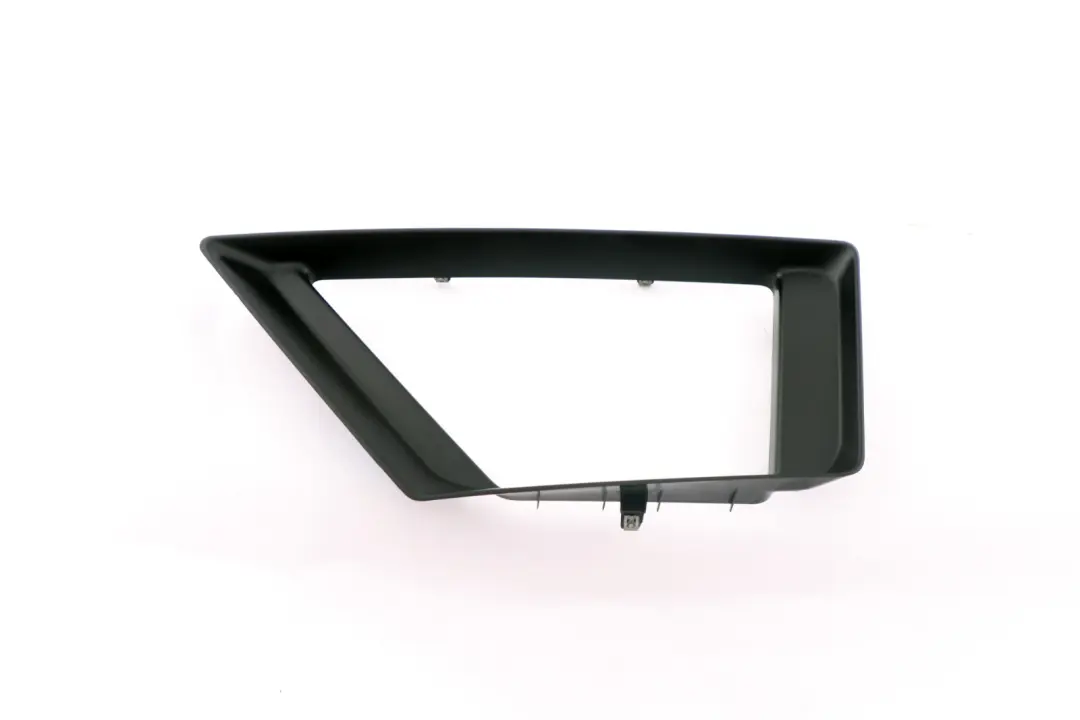 MINI Cooper R58 Coupé Moulded Part Column B Exterior Left N/S - SKU 2758933 - Part number 2758933