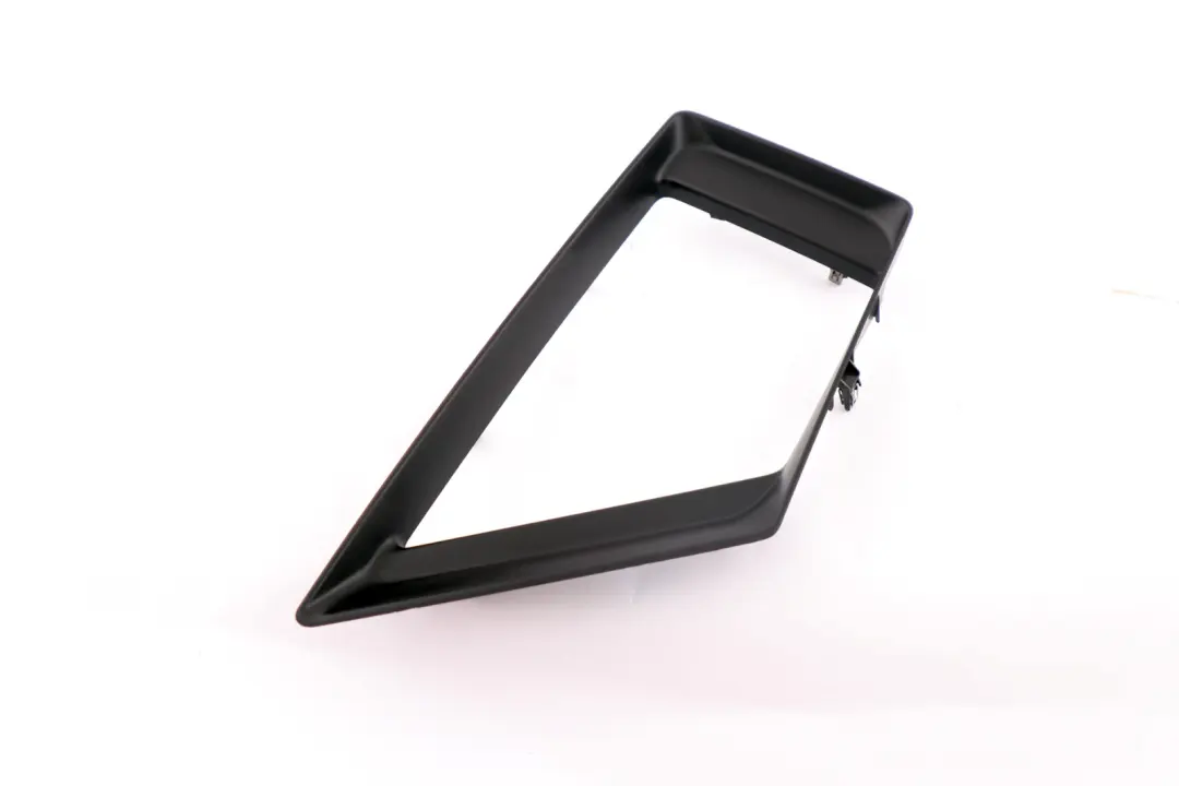 MINI Cooper R58 Coupé Moulded Part Column B Exterior Left N/S - SKU 2758933 - Part number 2758933