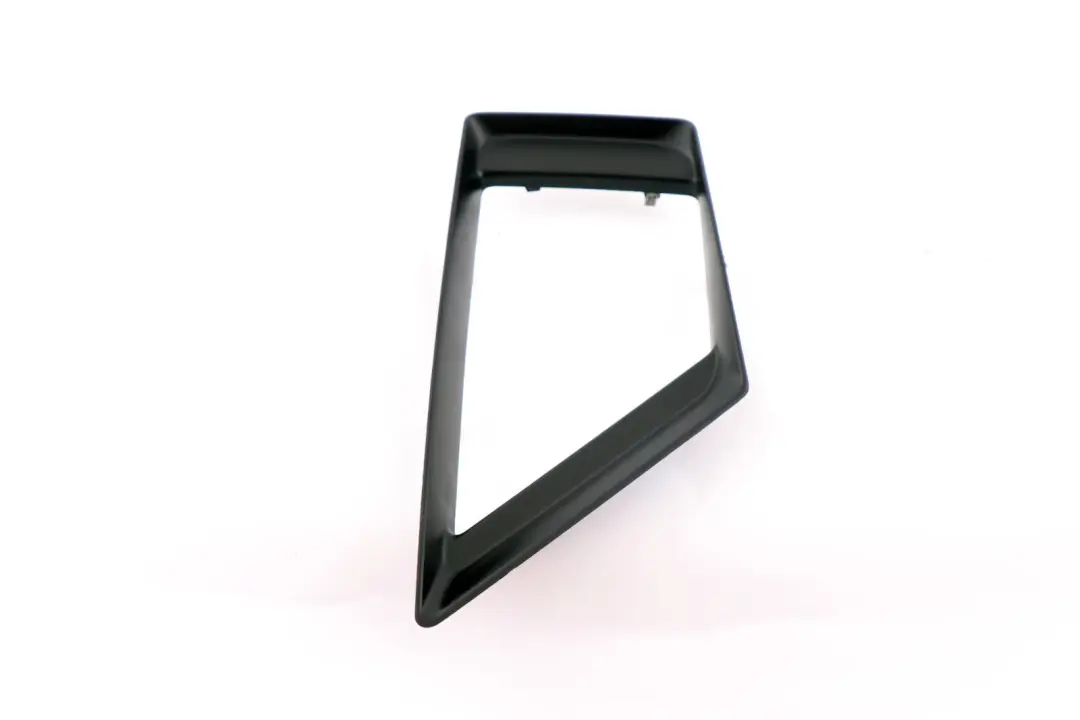 MINI Cooper R58 Coupé Moulded Part Column B Exterior Left N/S - SKU 2758933 - Part number 2758933