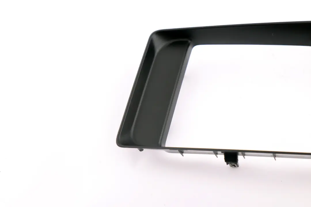 Coup? Pieza moldeada Columna B Exterior Izquierda para MINI Cooper R58 con número de pieza 2758933 MINI Cooper R58 Coup? Pieza moldeada Columna B Exterior Izquierda - SKU 2758933 - Número de pieza 2758933